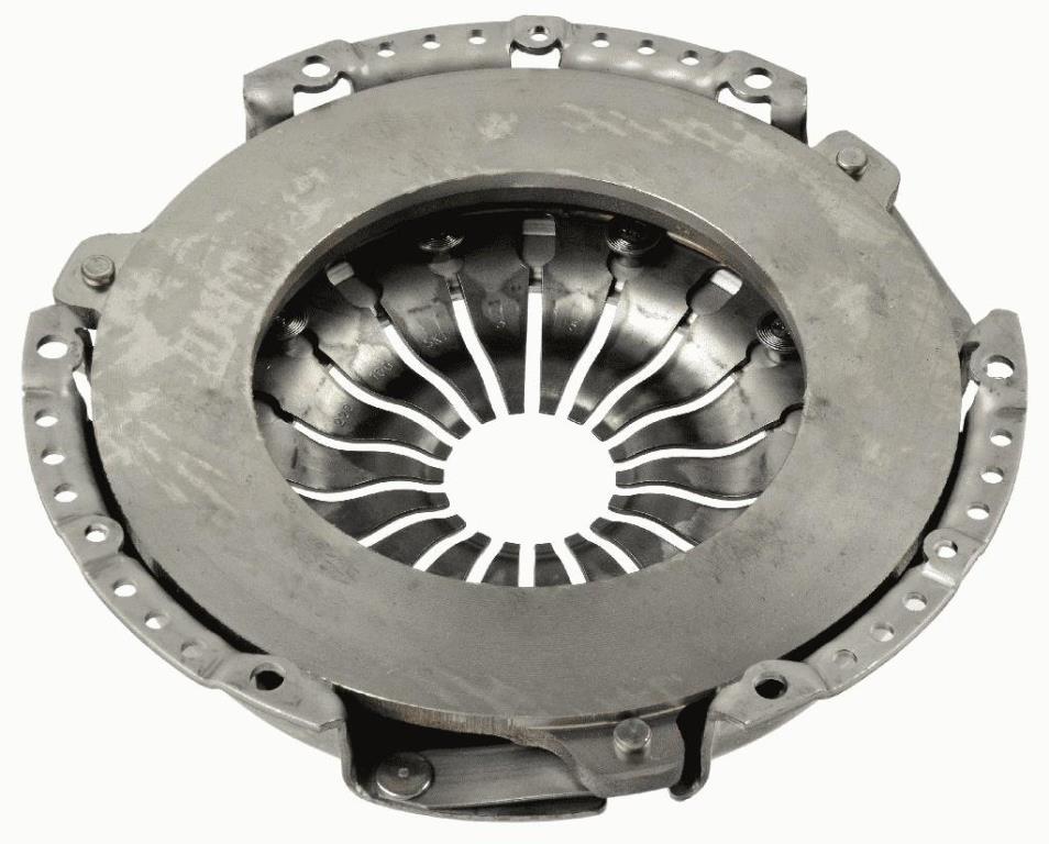 Mécanisme d'embrayage SACHS ref. 3082 263 131