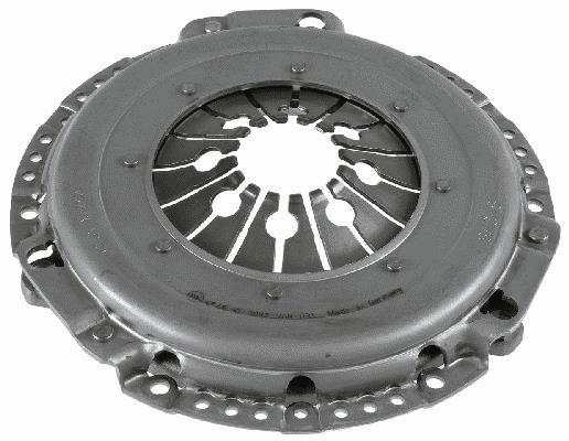 Mécanisme d'embrayage SACHS ref. 3082 268 031