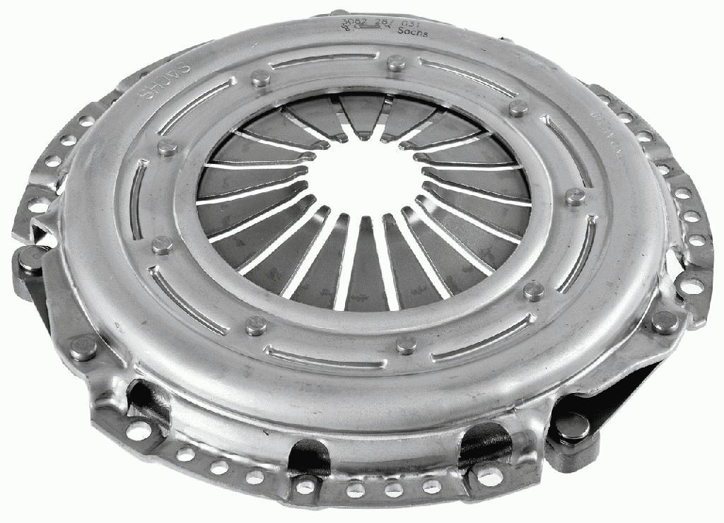 Mécanisme d'embrayage SACHS ref. 3082 287 031