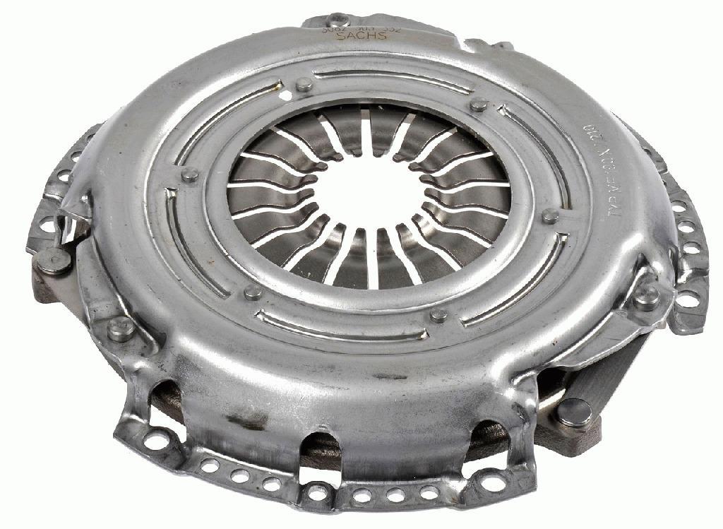Mécanisme d'embrayage SACHS ref. 3082 303 332