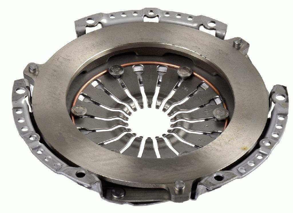 Mécanisme d'embrayage SACHS ref. 3082 303 332