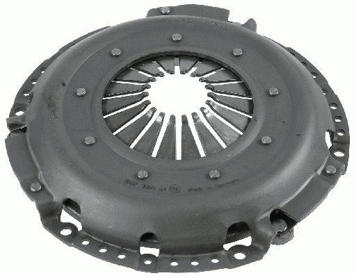 Mécanisme d'embrayage SACHS ref. 3082 308 041