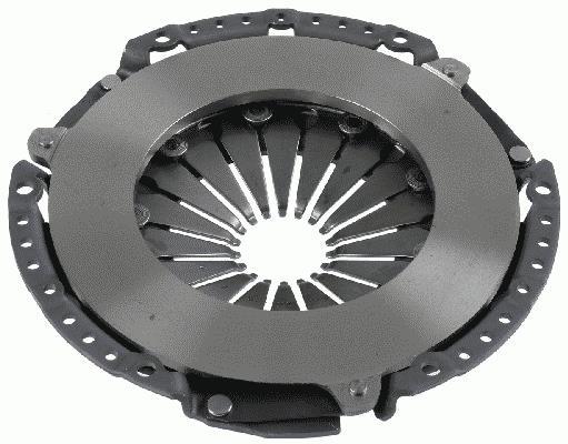 Mécanisme d'embrayage SACHS ref. 3082 308 041