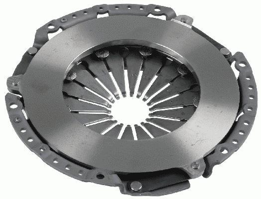 Mécanisme d'embrayage SACHS ref. 3082 308 043