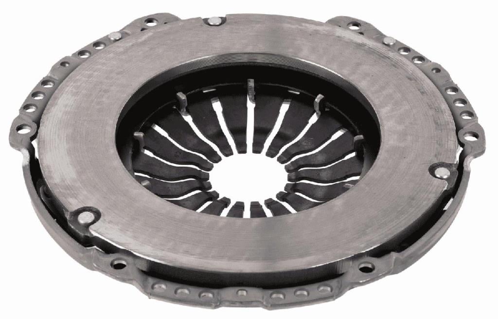 Mécanisme d'embrayage SACHS ref. 3082 600 522