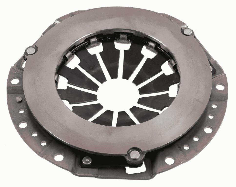 Mécanisme d'embrayage SACHS ref. 3082 634 020