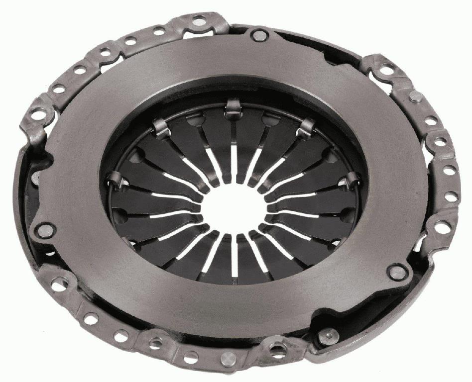 Mécanisme d'embrayage SACHS ref. 3082 634 093