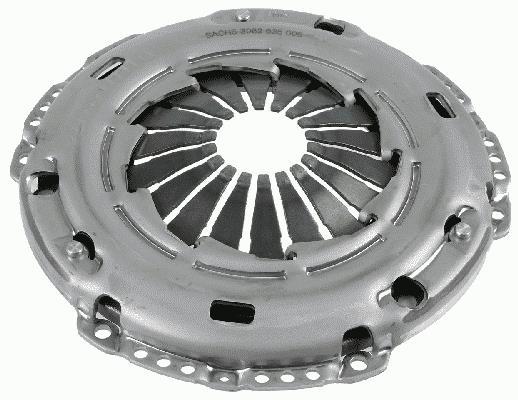 Mécanisme d'embrayage SACHS ref. 3082 635 005