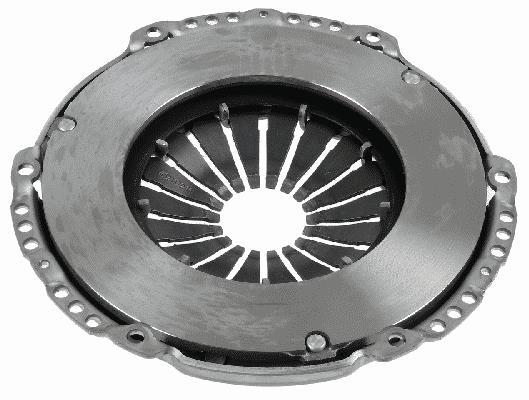 Mécanisme d'embrayage SACHS ref. 3082 635 005