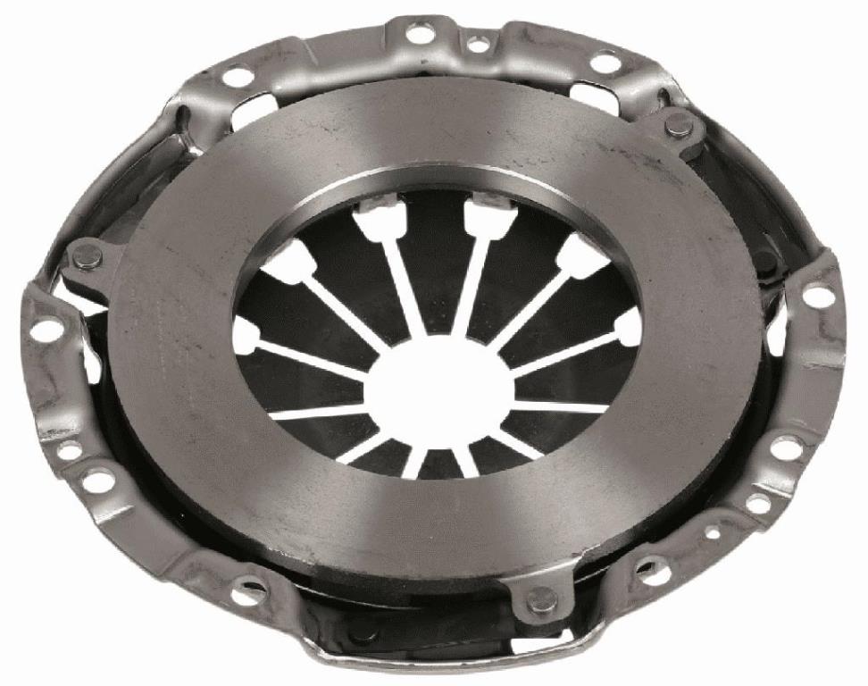 Mécanisme d'embrayage SACHS ref. 3082 654 001