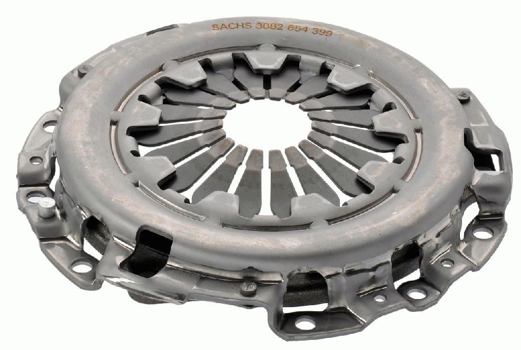 Mécanisme d'embrayage SACHS ref. 3082 654 399