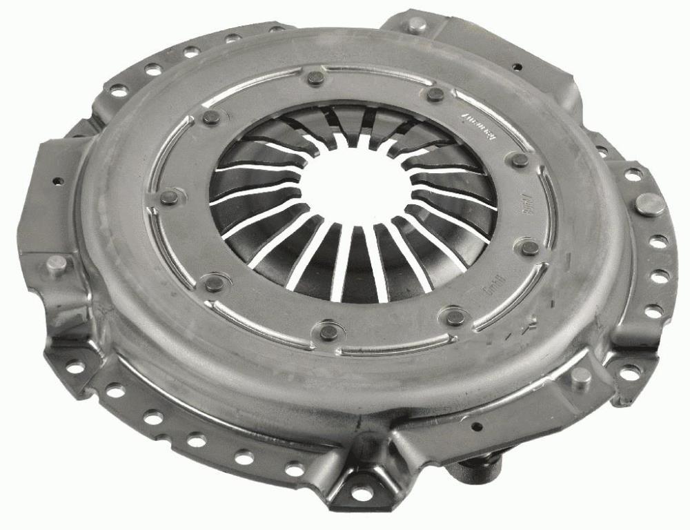 Mécanisme d'embrayage SACHS 3082 685 001