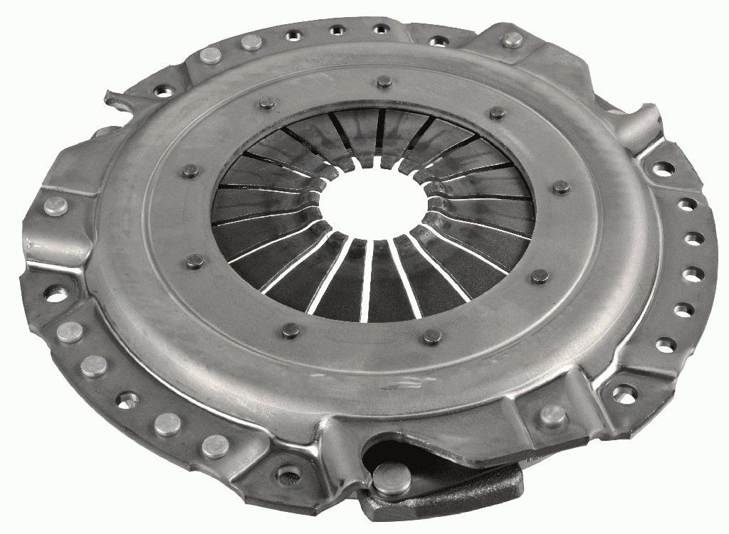 Mécanisme d'embrayage SACHS ref. 3082 906 003