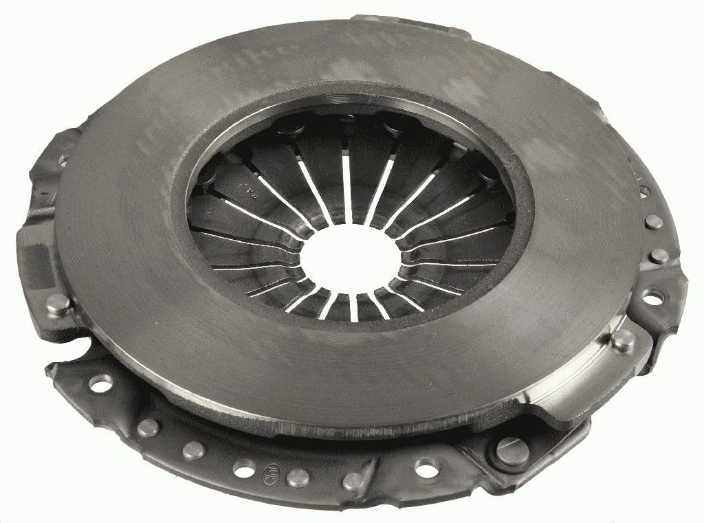 Mécanisme d'embrayage SACHS ref. 3082 906 003