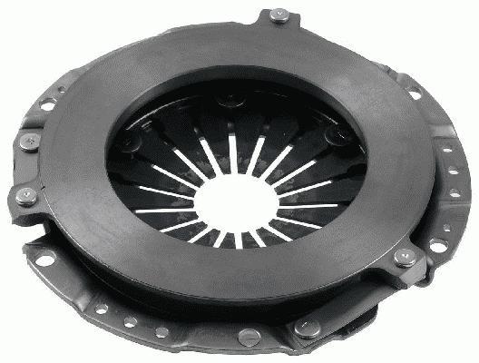 Mécanisme d'embrayage SACHS ref. 3082 946 003
