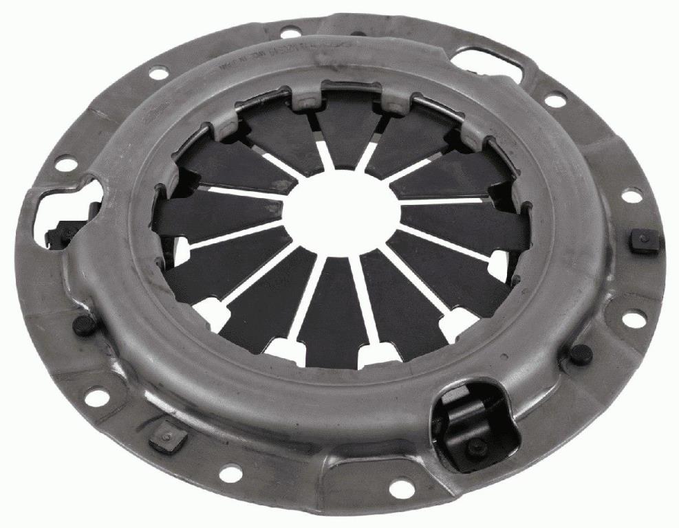 Mécanisme d'embrayage SACHS ref. 3082 950 001