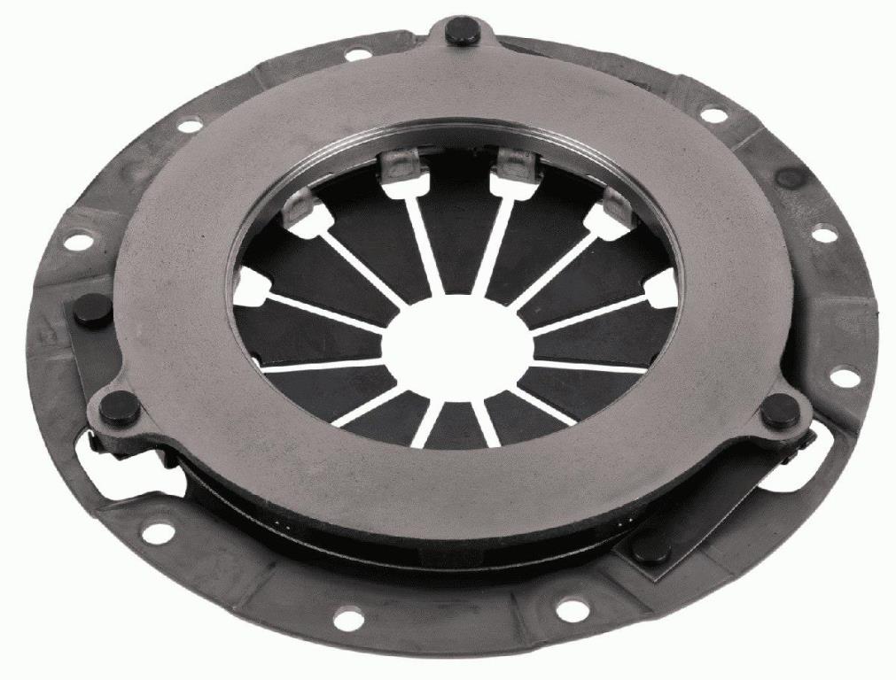 Mécanisme d'embrayage SACHS ref. 3082 950 001