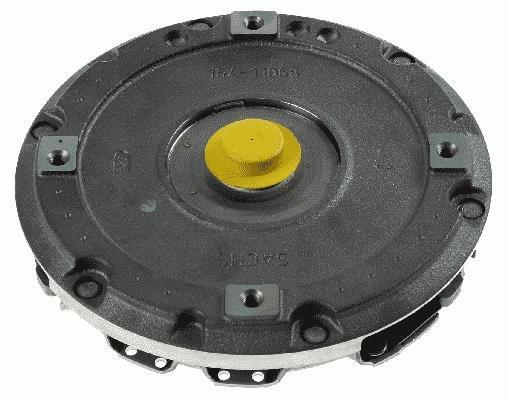 Kit d'embrayage + Volant moteur SACHS 3089 000 048