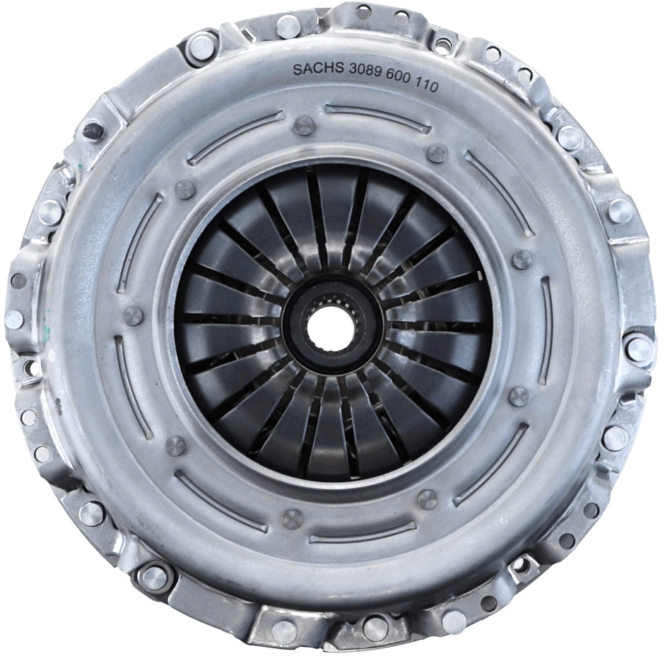 Kit d'embrayage SACHS 3089 600 110