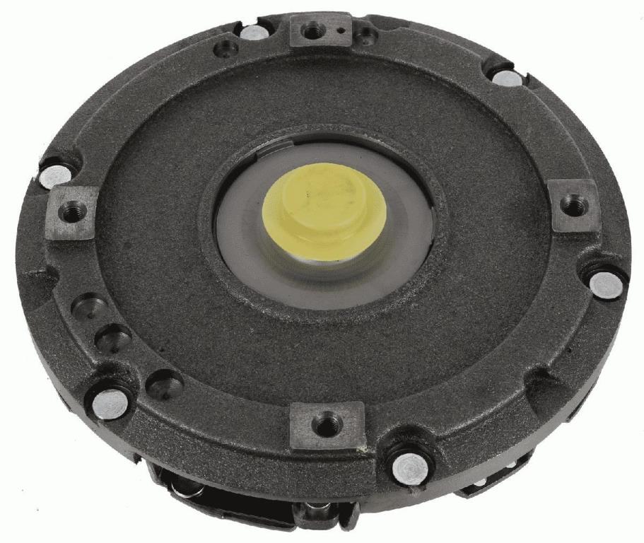 Kit d'embrayage SACHS 3089 600 111