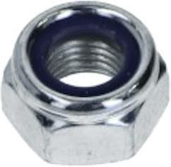 Amortisseurs SACHS ref. 310 015