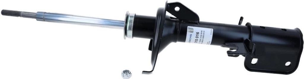 Amortiguadores SACHS ref. 310 016