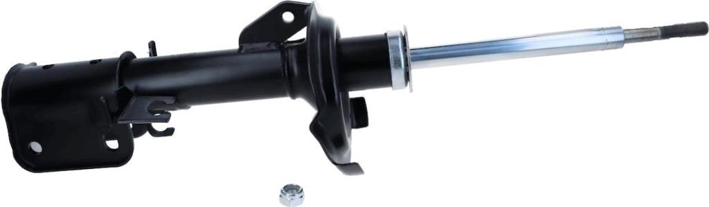 Amortiguadores SACHS ref. 310 016