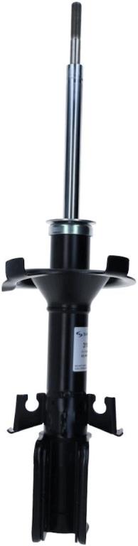 Amortiguadores SACHS ref. 310 016