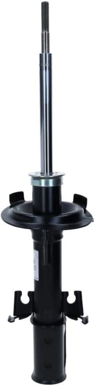 Amortiguadores SACHS ref. 310 016