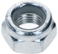Amortiguadores SACHS ref. 310 016
