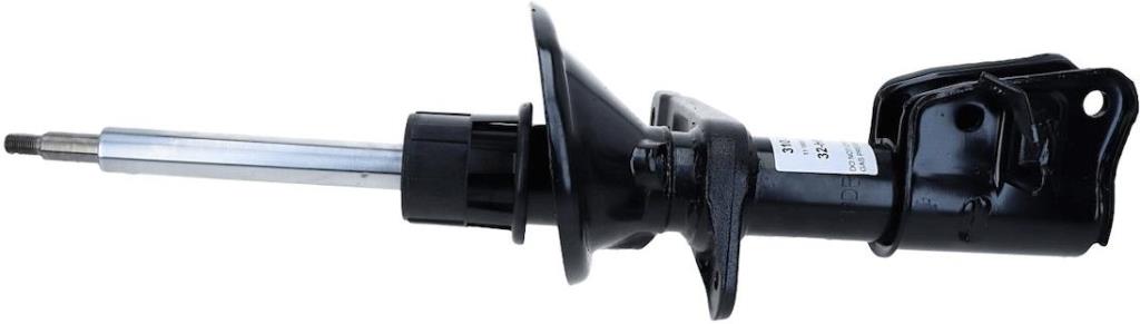 Amortisseur SACHS ref. 310 022