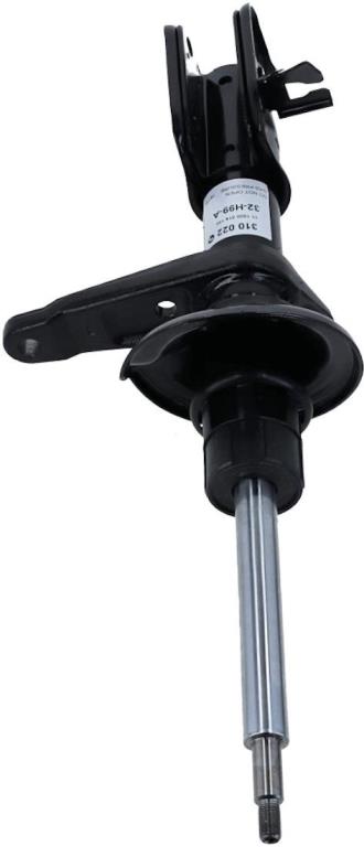 Amortisseur SACHS ref. 310 022