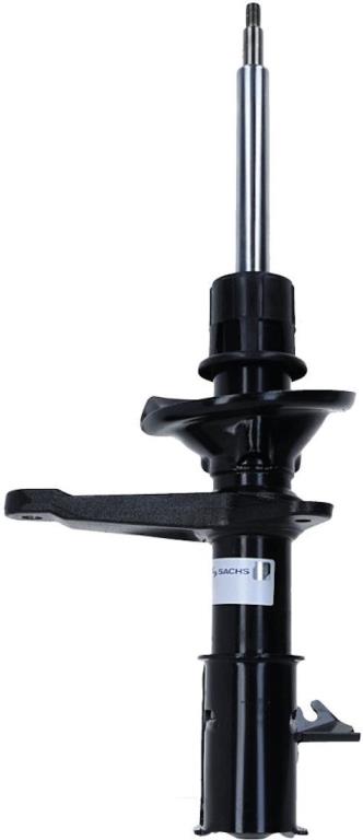 Amortisseur SACHS ref. 310 022