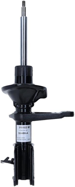 Amortisseur SACHS ref. 310 022