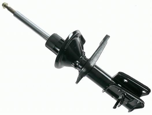 Amortisseur SACHS ref. 310 022