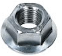 Amortisseur SACHS ref. 310 022