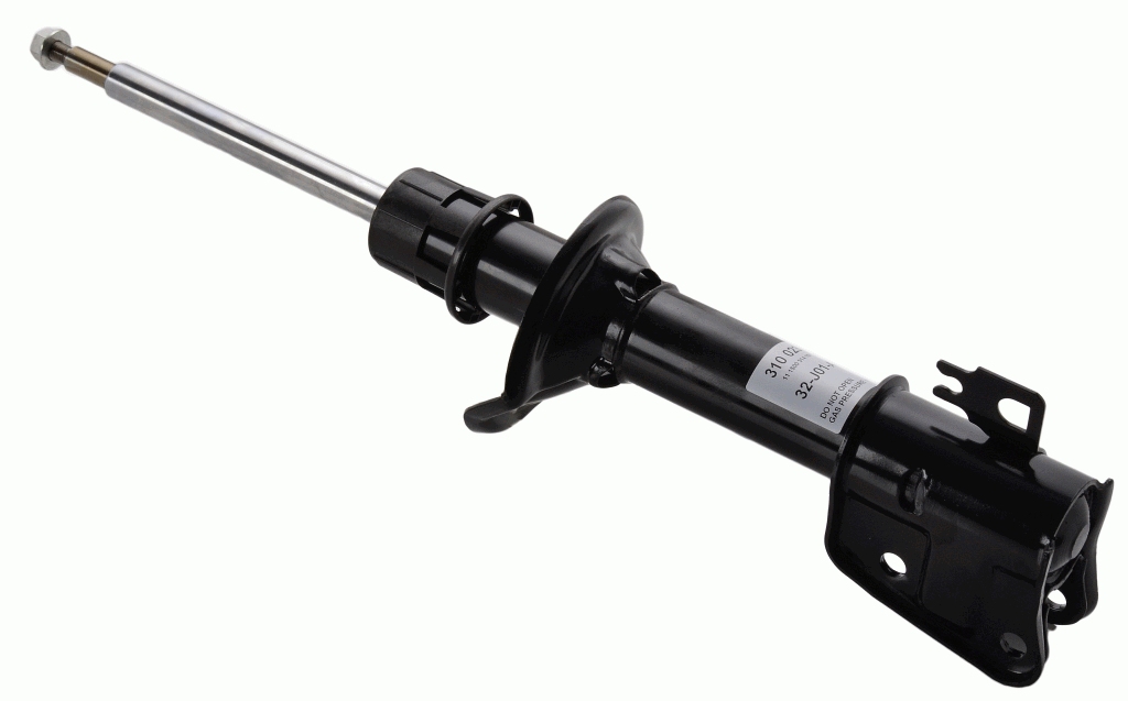 Amortisseur SACHS ref. 310 023