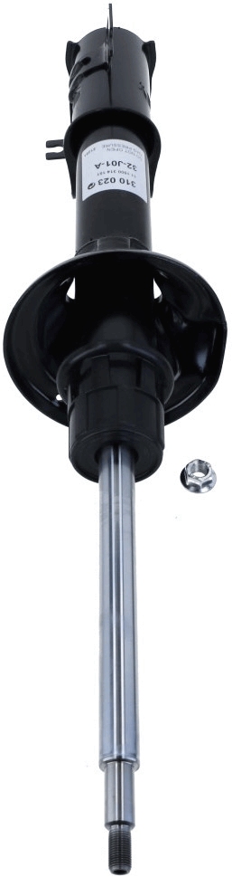 Amortisseur SACHS ref. 310 023
