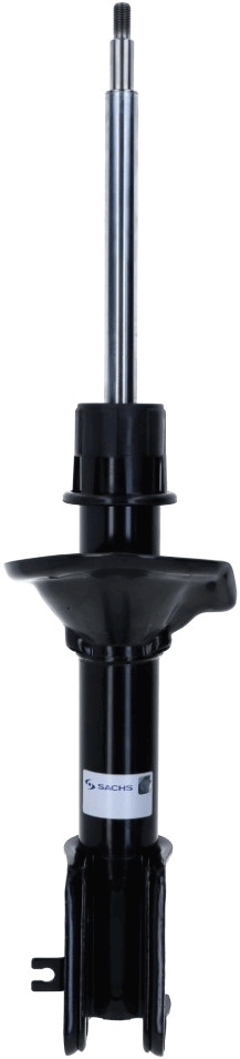 Amortisseur SACHS ref. 310 023