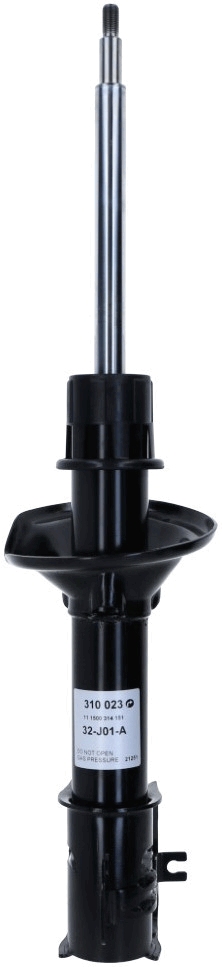 Amortisseur SACHS ref. 310 023
