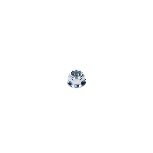 Amortisseur SACHS ref. 310 023