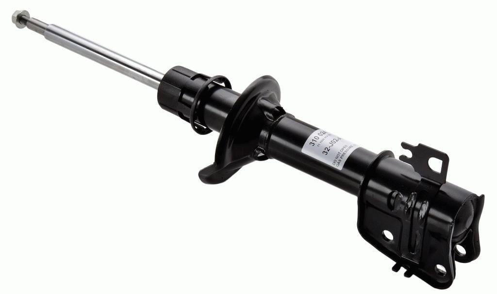 Amortecedor de choques SACHS ref. 310 024