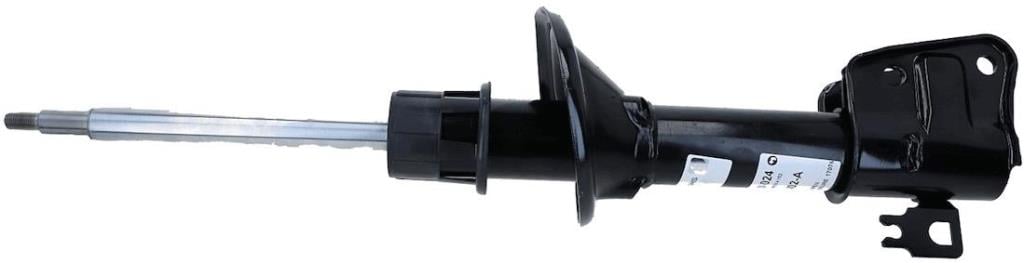 Amortecedor de choques SACHS ref. 310 024