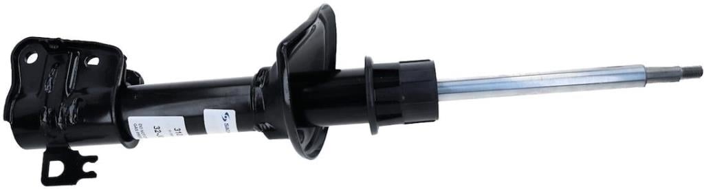 Amortecedor de choques SACHS ref. 310 024