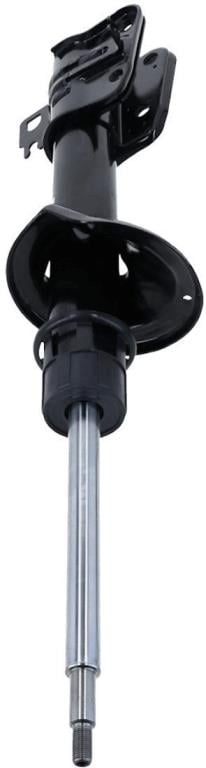 Amortecedor de choques SACHS ref. 310 024