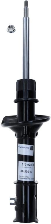 Amortecedor de choques SACHS ref. 310 024