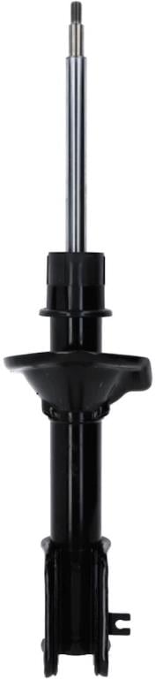 Amortecedor de choques SACHS ref. 310 024