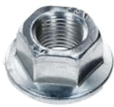 Amortecedor de choques SACHS ref. 310 024