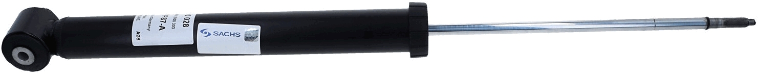 Amortiguadores SACHS ref. 310 028