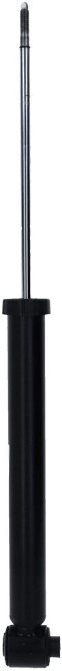 Amortiguadores SACHS ref. 310 028